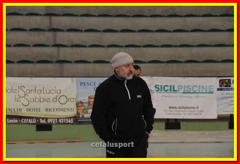 150207 sport 100_tn.jpg